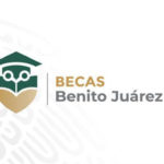 Tramita Tu Beca de Primaria Bienestar para las familias becas 2019 150x150 - Tramita Tu Beca de Primaria