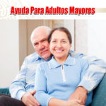 ayudaparaadultos(1) Ayuda para Adultos Mayores