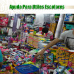 ayudaparautiles1 Ayuda para útiles