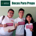 becaprepa1 beca de prepa