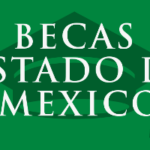 Niños de 4, 5, 6 grado de Primaria reciben Beca becas estado de mexico 150x150 - Niños de 4, 5, 6 grado de Primaria reciben Beca