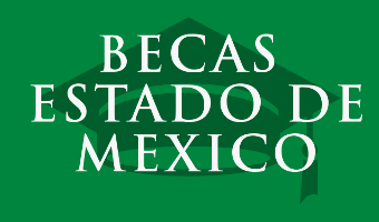 becas estado de mexico becas estado de mexico
