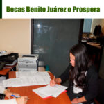 Becas Benito Juárez o Programa Prospera. becasbenitojuarez 150x150 - Becas Benito Juárez o Programa Prospera.