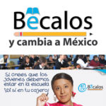 becasenmexico Becas En México