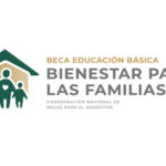 becasparaelbienestar becasparaelbienestar