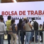 bolsa-de-trabajo-dos-bocas refineria dos bocas