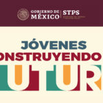 Recibe $3,600 mensuales como ayuda del Gobierno. jovenescontruyendoelfuturo 150x150 - Recibe $3,600 mensuales como ayuda del Gobierno.