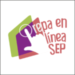 prepa_en_linea Conoce Prepa En Linea