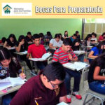 becasdepreparatoria Beca de Preparatoria