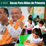 becasprimaria becas para primarias