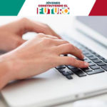 prepaenlineasep Prepa en línea Sep