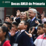 becasdeprimariamexico becas de primaria mexico