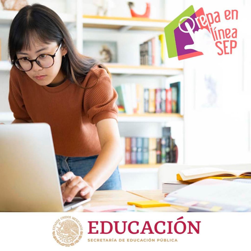 Como estudiar la preparatoria