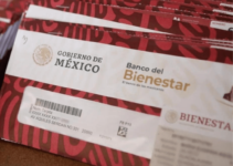 Guía definitiva para recoger tu tarjeta de la Beca Benito Juárez 2023.
